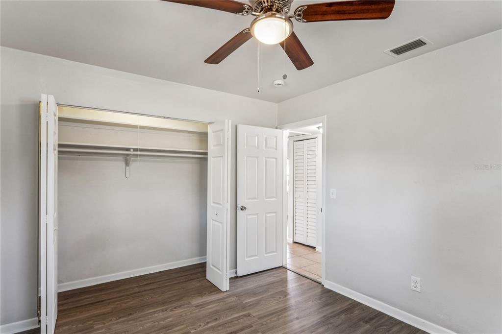 1429 Spring Lane Clearwater, FL 33755 - Photo 17 of 23