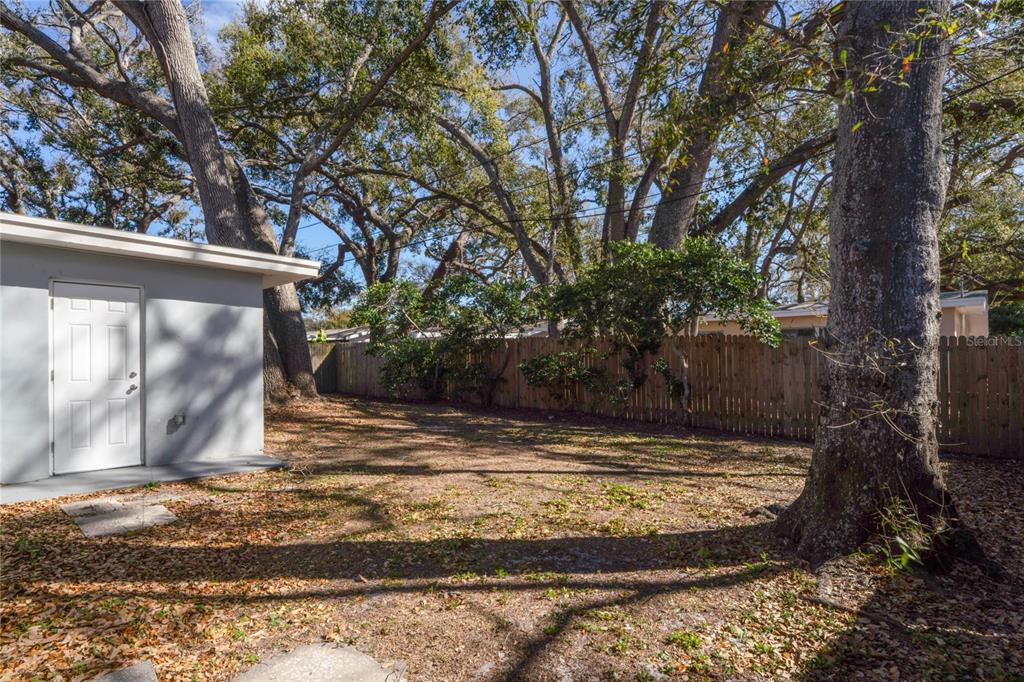 1429 Spring Lane Clearwater, FL 33755 - Photo 20 of 23