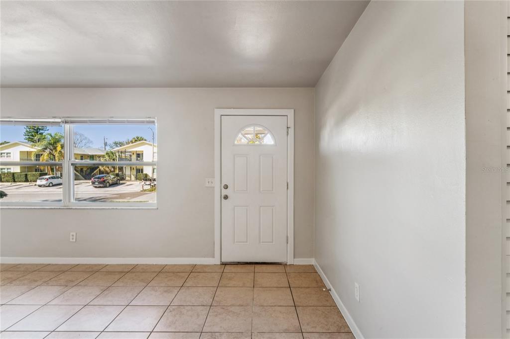 1429 Spring Lane Clearwater, FL 33755 - Photo 2 of 23