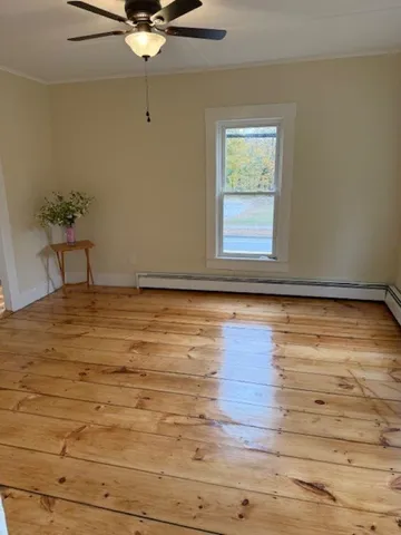 $2,400 | 301 North State Street, Concord, NH 03301