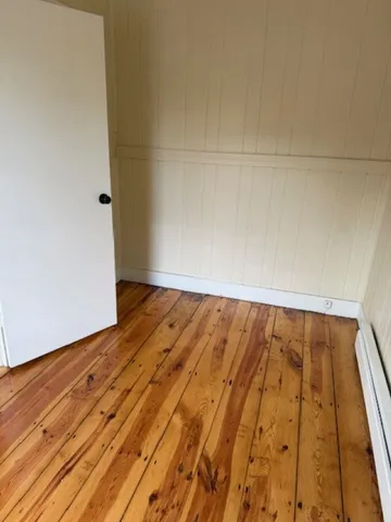 $2,400 | 301 North State Street, Concord, NH 03301