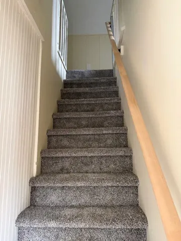 $2,400 | 301 North State Street, Concord, NH 03301