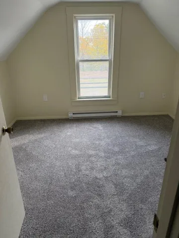 $2,400 | 301 North State Street, Concord, NH 03301