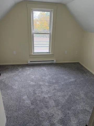 $2,400 | 301 North State Street, Concord, NH 03301