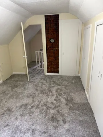 $2,400 | 301 North State Street, Concord, NH 03301