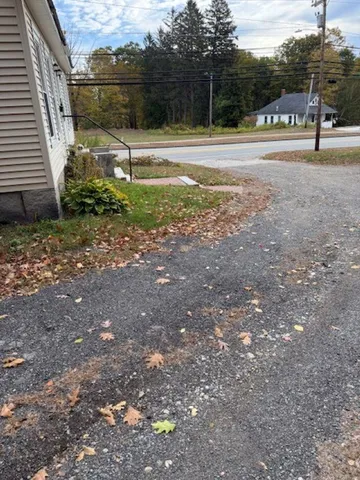 $2,400 | 301 North State Street, Concord, NH 03301