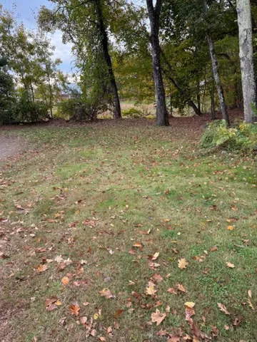 $2,400 | 301 North State Street, Concord, NH 03301