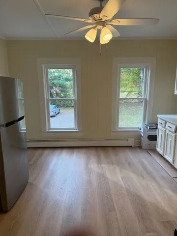 $2,400 | 301 North State Street, Concord, NH 03301