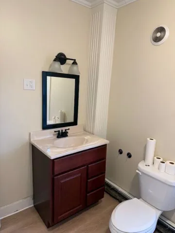 $2,400 | 301 North State Street, Concord, NH 03301