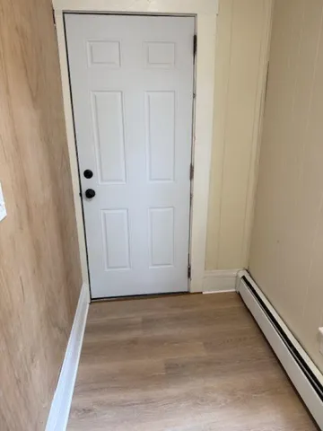 $2,400 | 301 North State Street, Concord, NH 03301