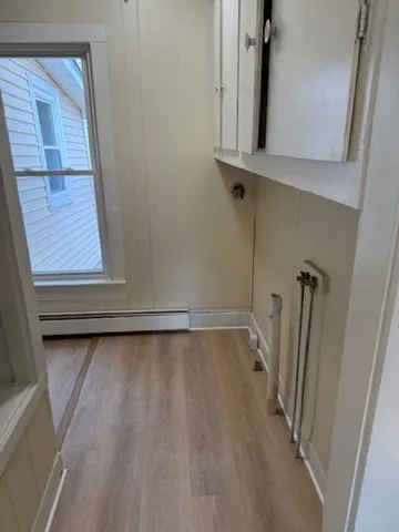 $2,400 | 301 North State Street, Concord, NH 03301