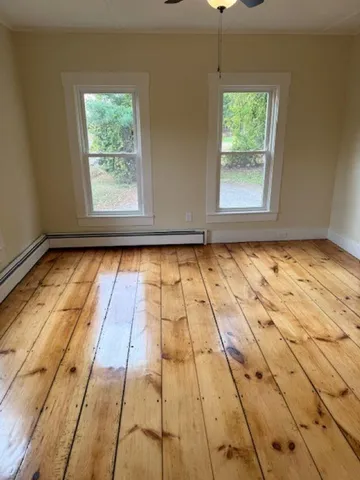 $2,400 | 301 North State Street, Concord, NH 03301