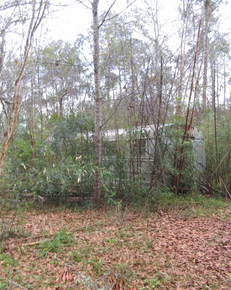 12937 Westbrook Drive Foley, AL 36535 - Photo 14 of 37