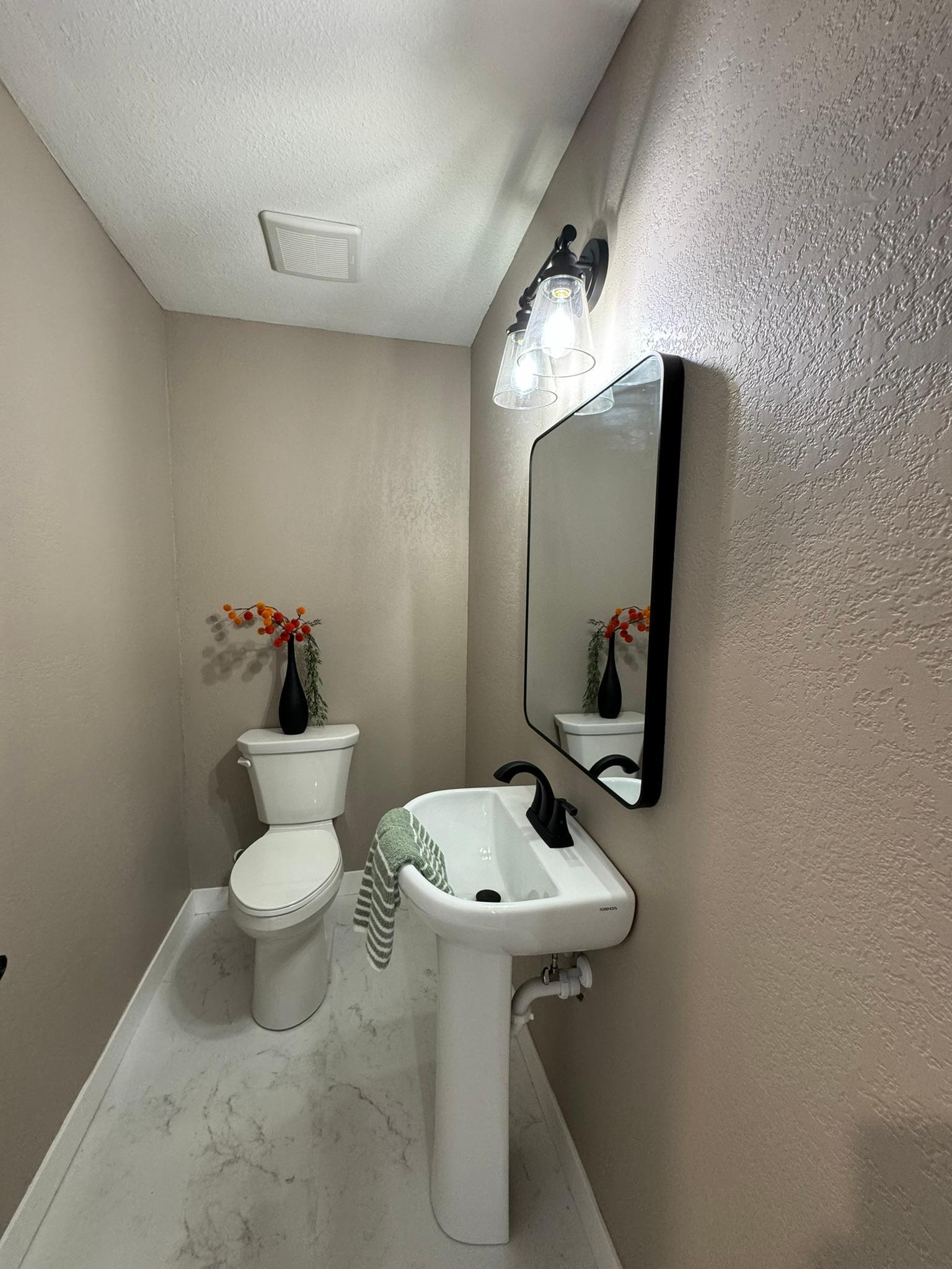 115 Renet Path Mankato, MN 56001 - Photo 13 of 20