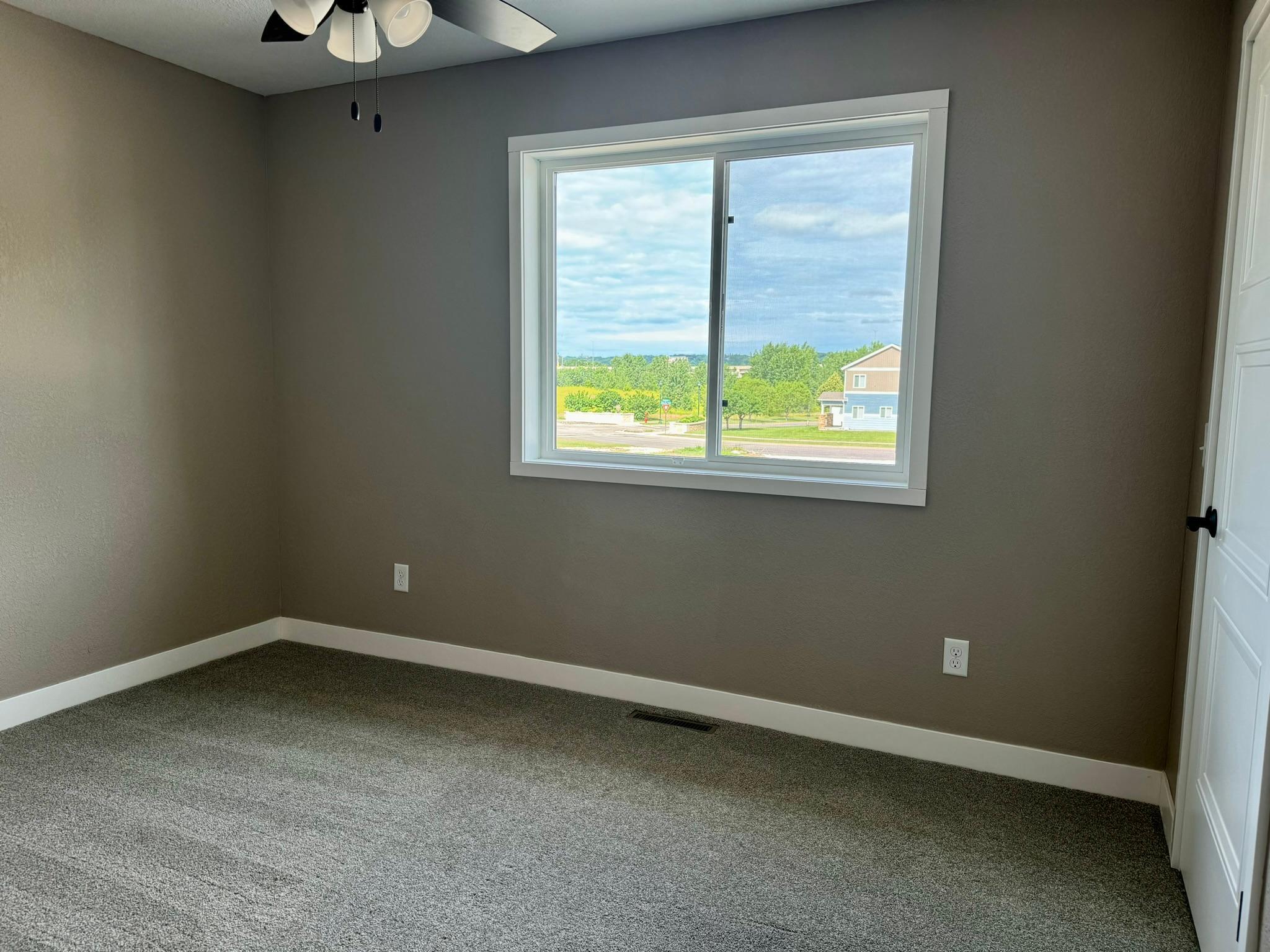 115 Renet Path Mankato, MN 56001 - Photo 17 of 20