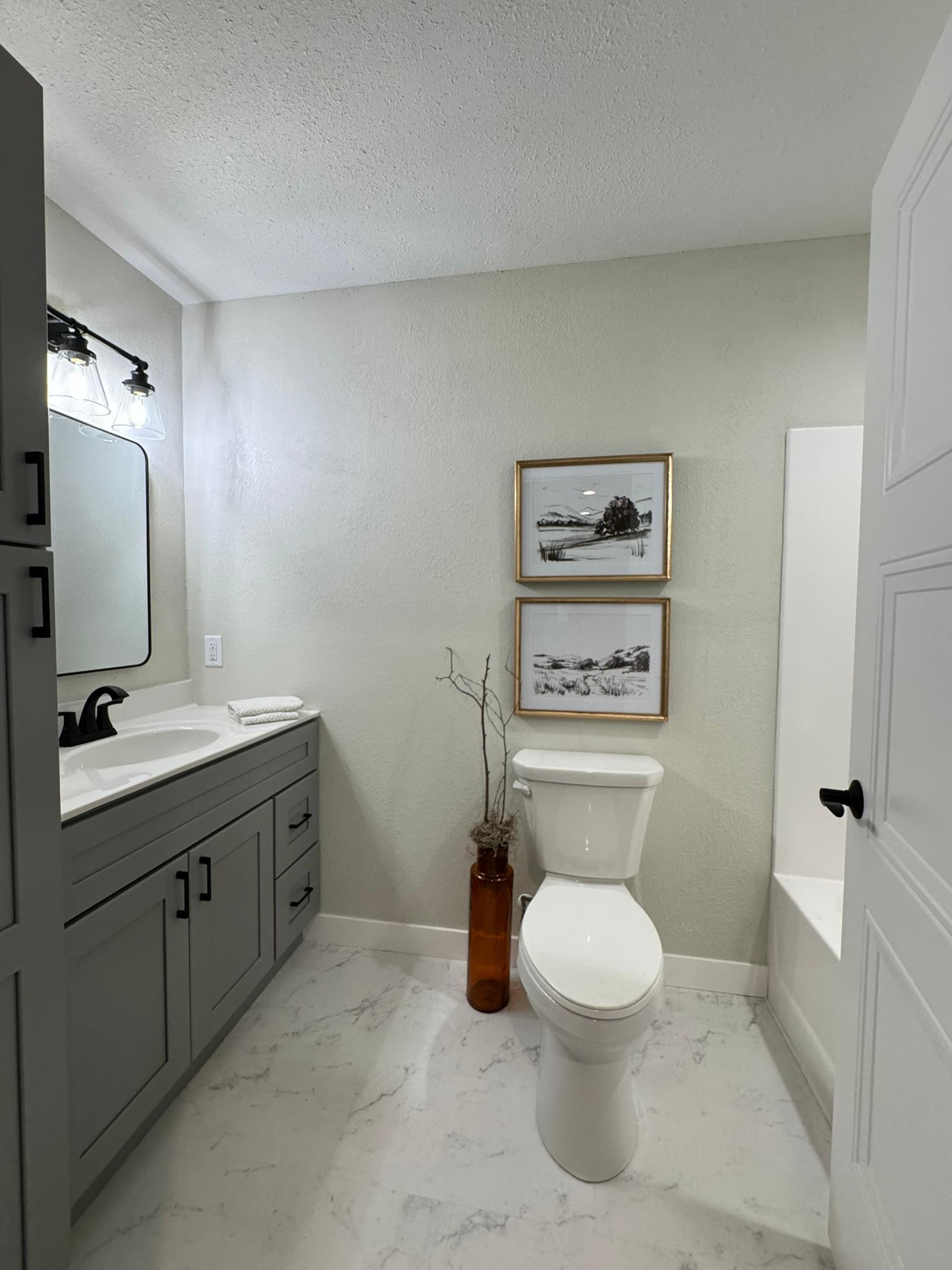 115 Renet Path Mankato, MN 56001 - Photo 20 of 20