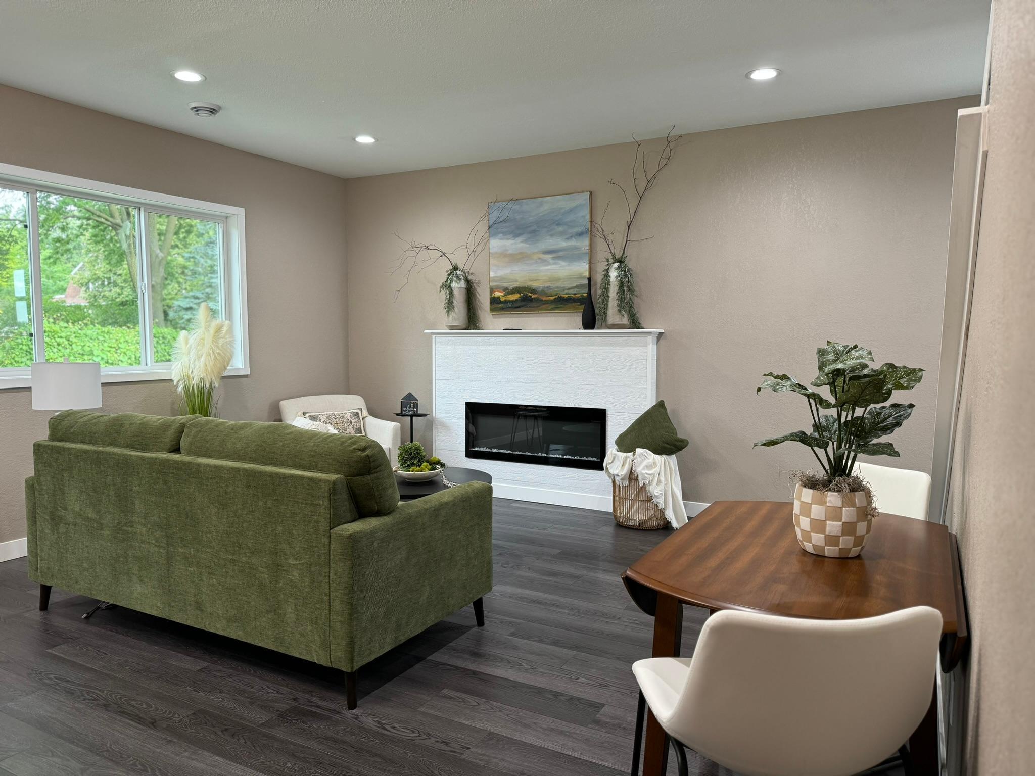 115 Renet Path Mankato, MN 56001 - Photo 7 of 20