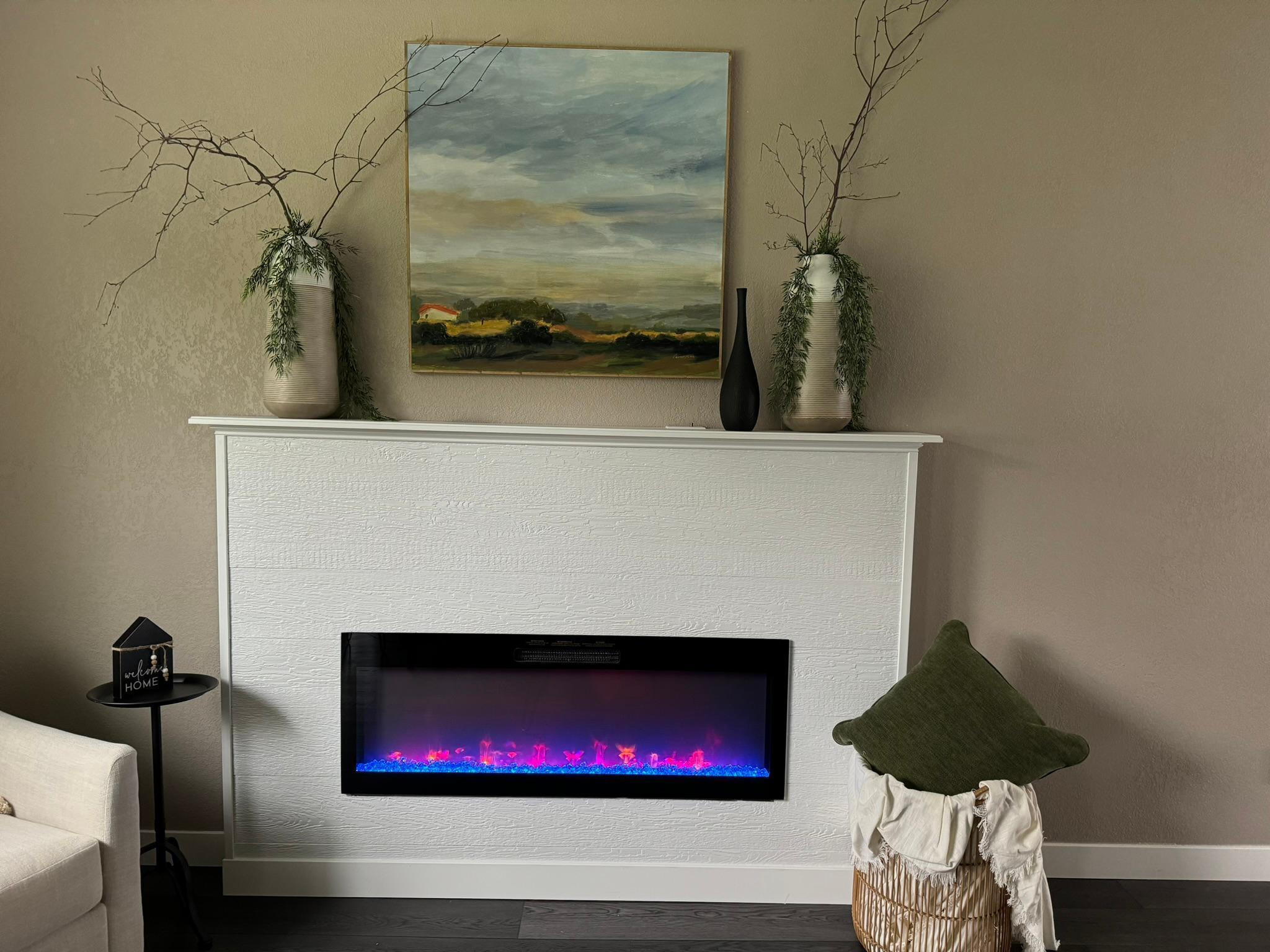 115 Renet Path Mankato, MN 56001 - Photo 8 of 20