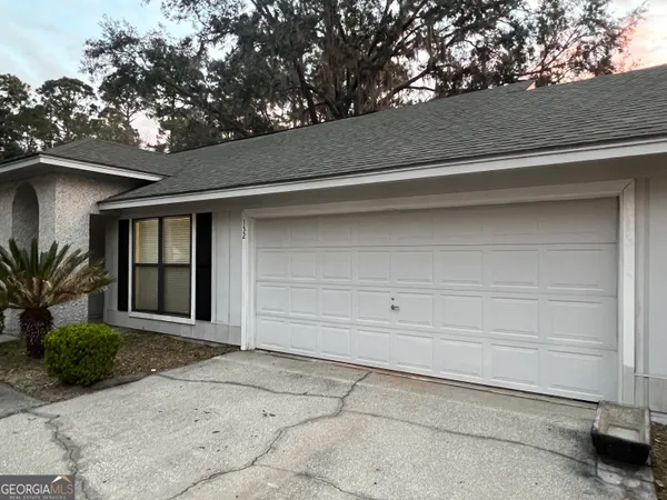 $1,825 | 152 Woodvalley Court, Kingsland, GA 31548