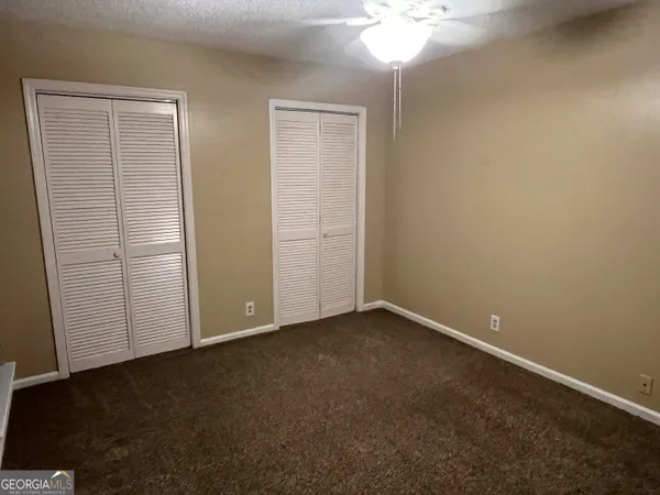 $1,825 | 152 Woodvalley Court, Kingsland, GA 31548