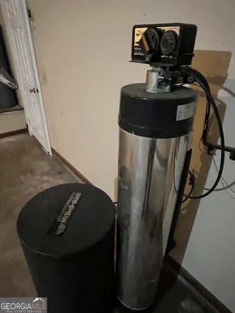 $1,825 | 152 Woodvalley Court, Kingsland, GA 31548