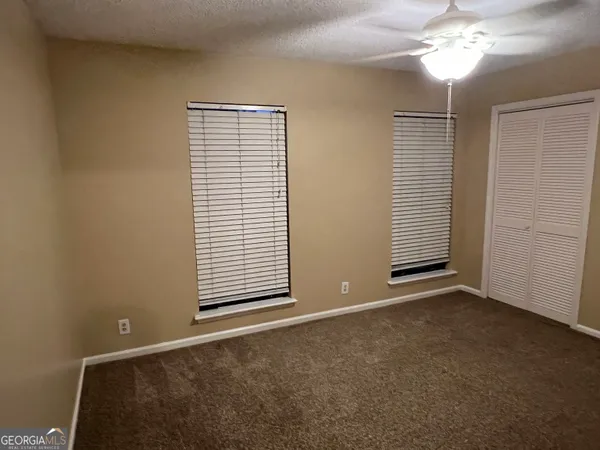 $1,825 | 152 Woodvalley Court, Kingsland, GA 31548