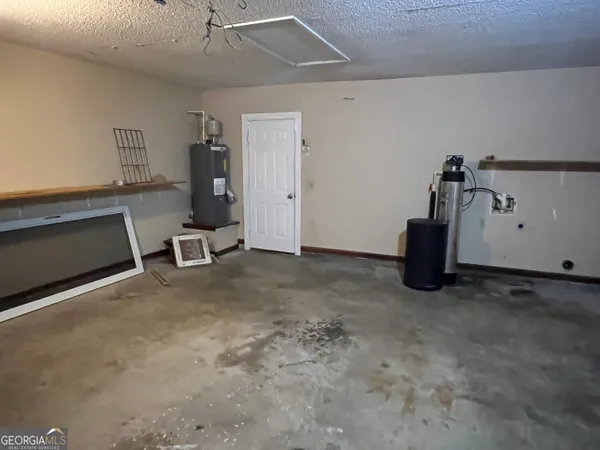 $1,825 | 152 Woodvalley Court, Kingsland, GA 31548