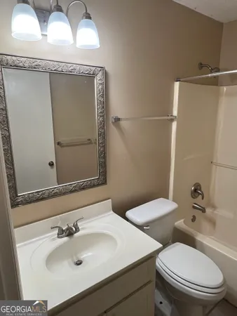 $1,825 | 152 Woodvalley Court, Kingsland, GA 31548