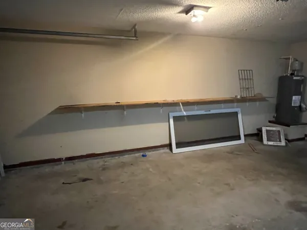 $1,825 | 152 Woodvalley Court, Kingsland, GA 31548