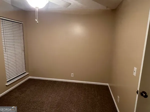 $1,825 | 152 Woodvalley Court, Kingsland, GA 31548