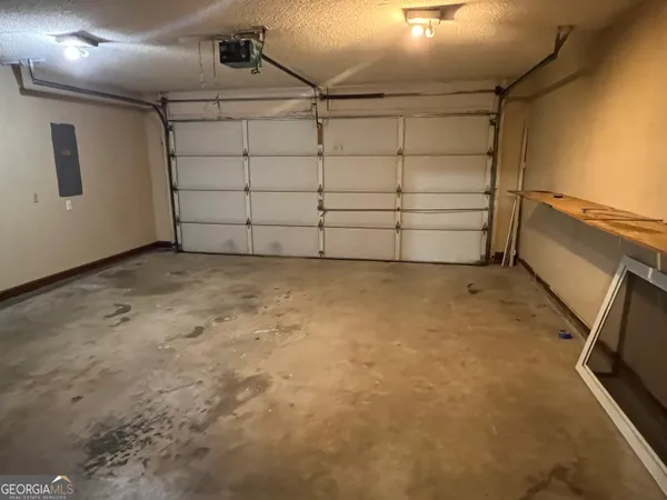 $1,825 | 152 Woodvalley Court, Kingsland, GA 31548