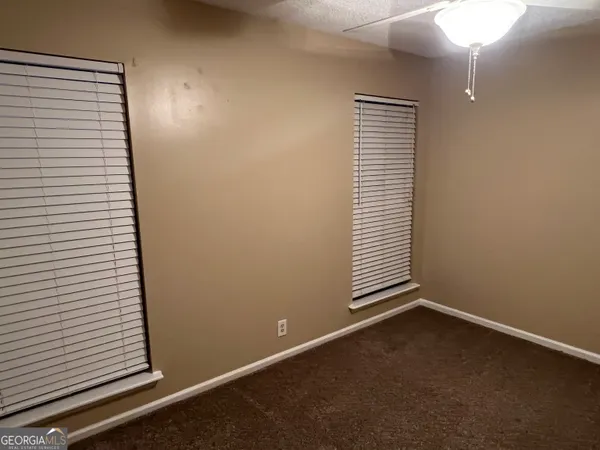 $1,825 | 152 Woodvalley Court, Kingsland, GA 31548