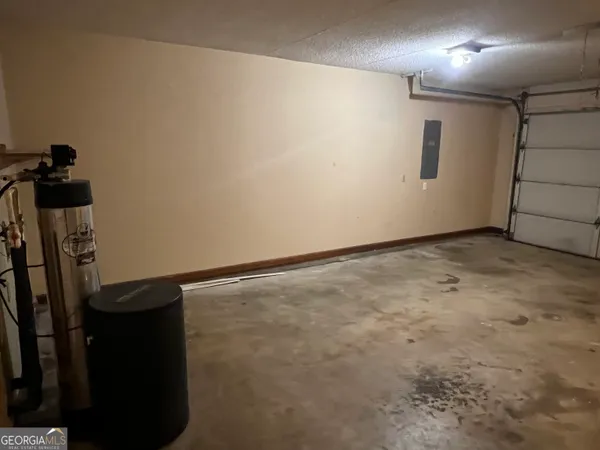 $1,825 | 152 Woodvalley Court, Kingsland, GA 31548