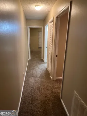 $1,825 | 152 Woodvalley Court, Kingsland, GA 31548