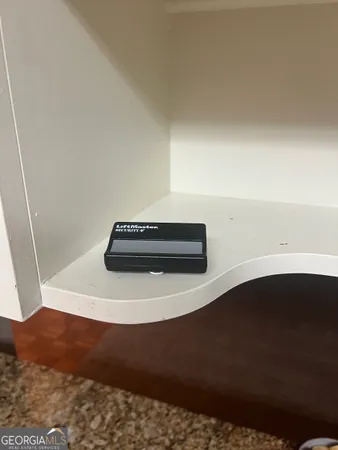 $1,825 | 152 Woodvalley Court, Kingsland, GA 31548