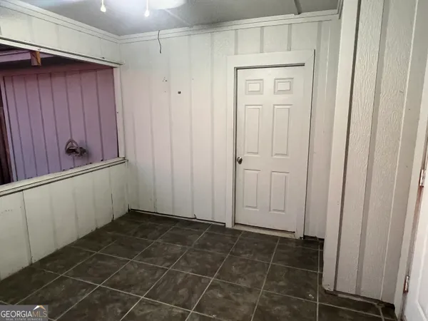 $1,825 | 152 Woodvalley Court, Kingsland, GA 31548