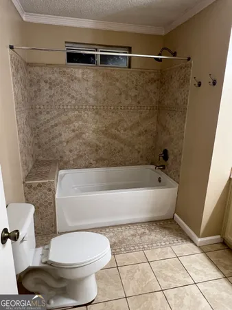 $1,825 | 152 Woodvalley Court, Kingsland, GA 31548