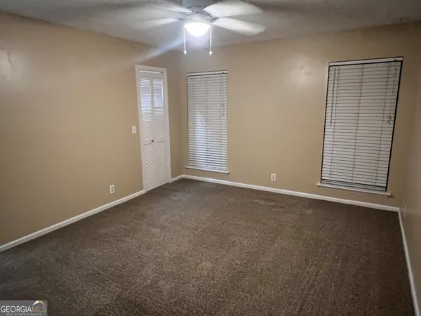 $1,825 | 152 Woodvalley Court, Kingsland, GA 31548