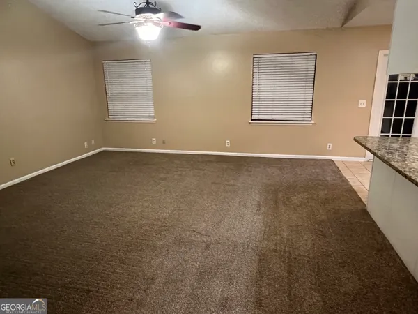 $1,825 | 152 Woodvalley Court, Kingsland, GA 31548