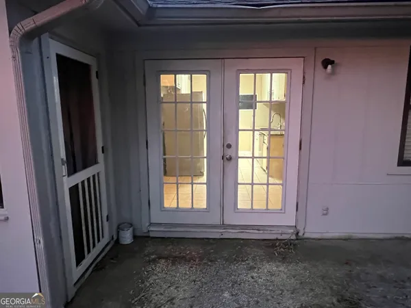 $1,825 | 152 Woodvalley Court, Kingsland, GA 31548