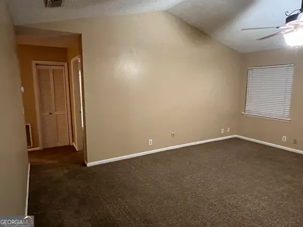 $1,825 | 152 Woodvalley Court, Kingsland, GA 31548