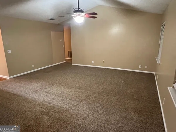 $1,825 | 152 Woodvalley Court, Kingsland, GA 31548