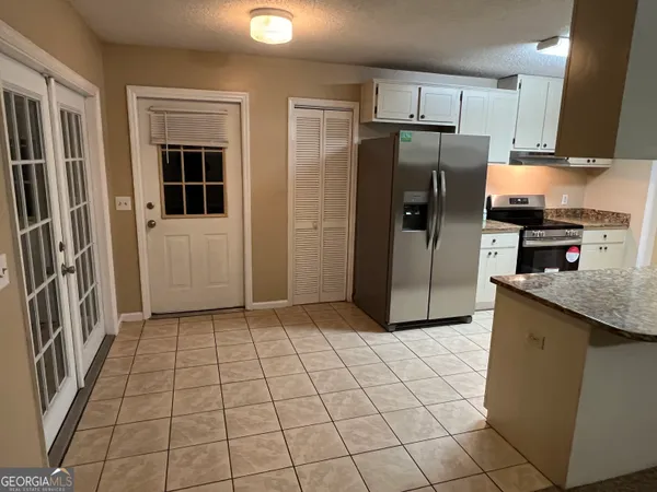 $1,825 | 152 Woodvalley Court, Kingsland, GA 31548