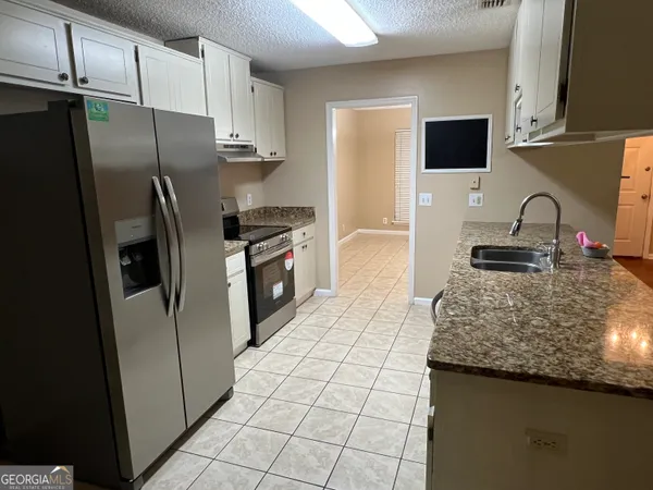 $1,825 | 152 Woodvalley Court, Kingsland, GA 31548
