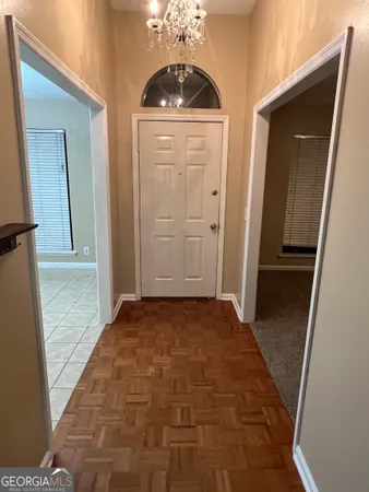 $1,825 | 152 Woodvalley Court, Kingsland, GA 31548