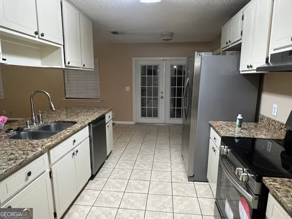 $1,825 | 152 Woodvalley Court, Kingsland, GA 31548