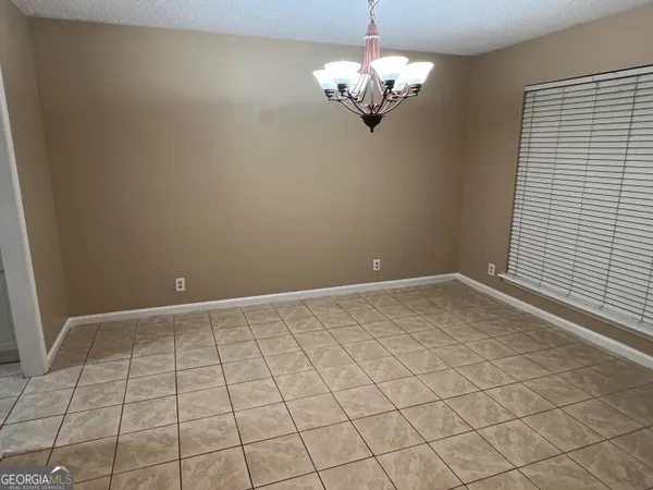 $1,825 | 152 Woodvalley Court, Kingsland, GA 31548