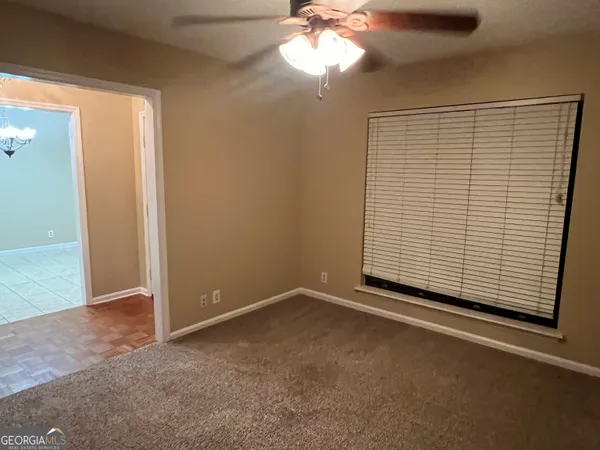 $1,825 | 152 Woodvalley Court, Kingsland, GA 31548