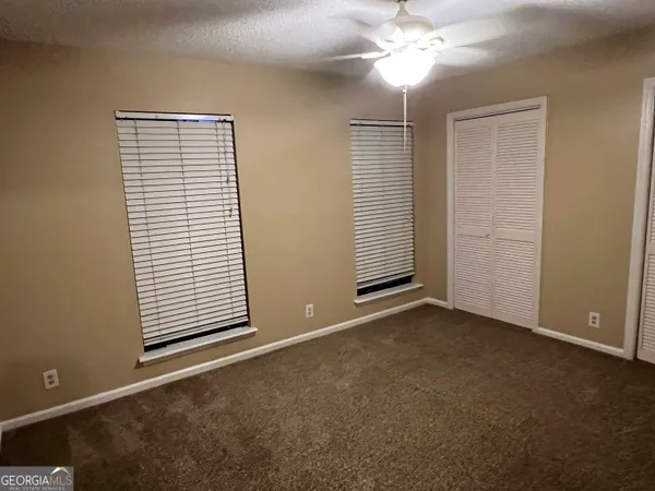 $1,825 | 152 Woodvalley Court, Kingsland, GA 31548