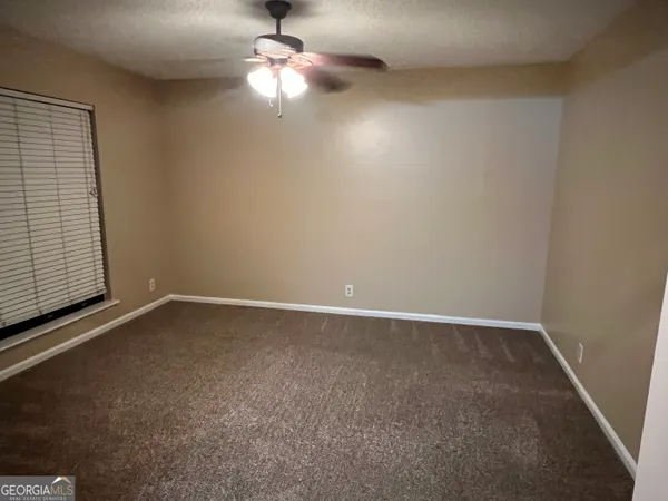 $1,825 | 152 Woodvalley Court, Kingsland, GA 31548